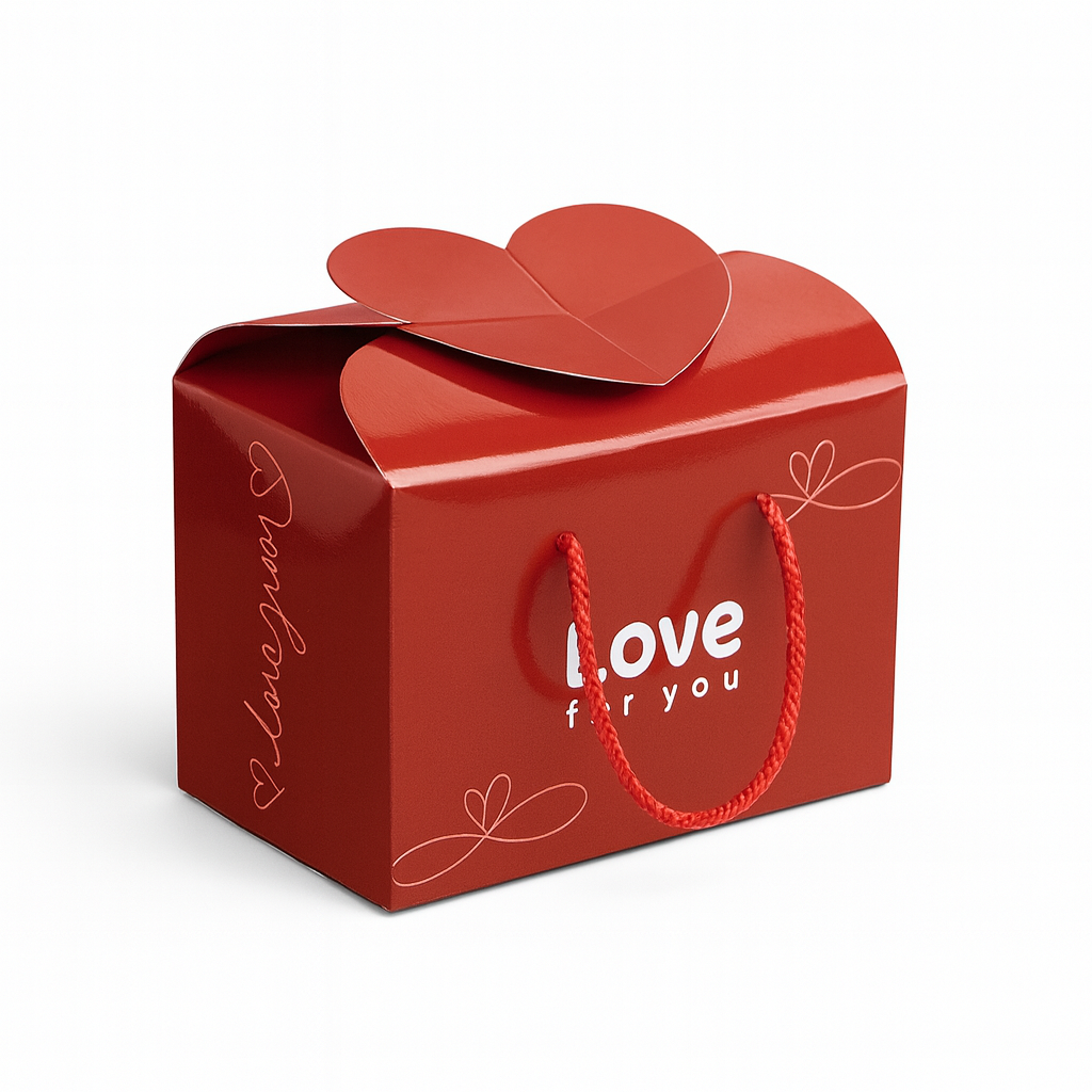 MyPearl™ - Dárkové balení