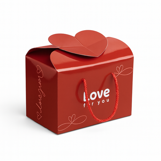 MyPearl™ - Dárkové balení